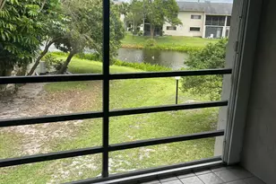 3001 SE Aster Ln, Stuart, FL 34994 - Photo 2