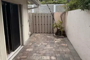 3076 S Oakland Forest Dr, Oakland Park, FL 33309 - Photo 12
