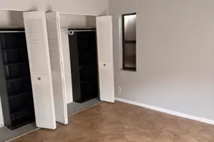 3076 S Oakland Forest Dr, Oakland Park, FL 33309 - Photo 6