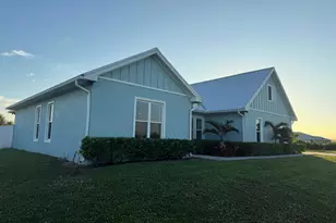 3533 Sky Valley Ln, Clewiston, FL 33440 - Photo 2