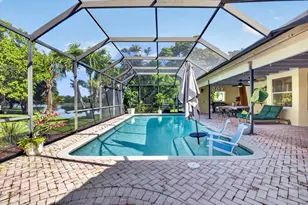 19803 Back 9 Dr, Boca Raton, FL 33498 - Photo 22