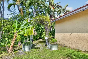 19803 Back 9 Dr, Boca Raton, FL 33498 - Photo 28