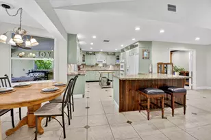 19803 Back 9 Dr, Boca Raton, FL 33498 - Photo 10