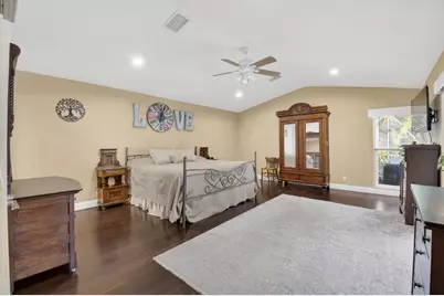 19803 Back 9 Drive, Boca Raton, FL 33498 - Photo 16