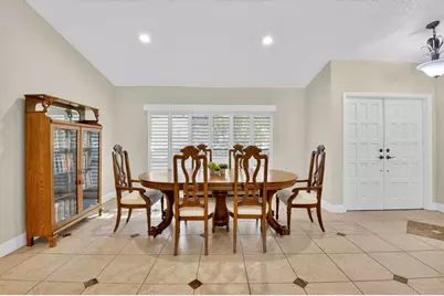 19803 Back 9 Drive, Boca Raton, FL 33498 - Photo 4