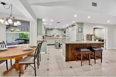 19803 Back 9 Drive, Boca Raton, FL 33498 - Photo 10