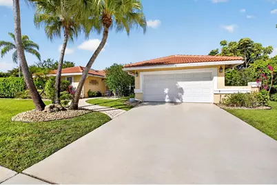 19803 Back 9 Drive, Boca Raton, FL 33498 - Photo 2