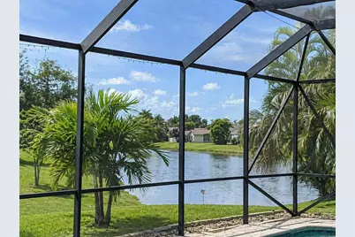 19803 Back 9 Drive, Boca Raton, FL 33498 - Photo 28