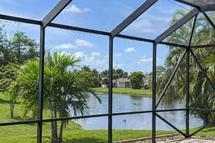 19803 Back 9 Dr, Boca Raton, FL 33498 - Photo 28