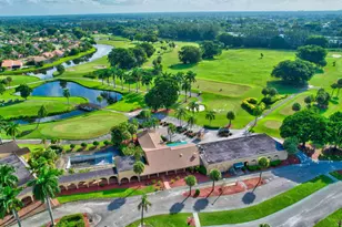 19803 Back 9 Dr, Boca Raton, FL 33498 - Photo 34