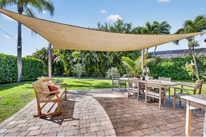 19803 Back 9 Drive, Boca Raton, FL 33498 - Photo 30