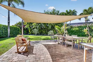 19803 Back 9 Dr, Boca Raton, FL 33498 - Photo 30