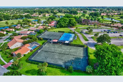 19803 Back 9 Drive, Boca Raton, FL 33498 - Photo 34