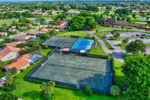 19803 Back 9 Dr, Boca Raton, FL 33498 - Photo 34