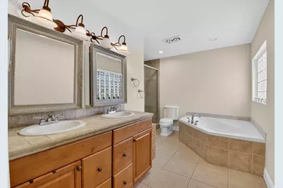 19803 Back 9 Drive, Boca Raton, FL 33498 - Photo 18