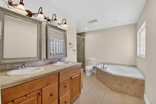 19803 Back 9 Dr, Boca Raton, FL 33498 - Photo 18