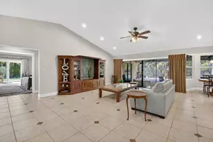 19803 Back 9 Dr, Boca Raton, FL 33498 - Photo 8