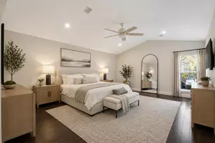 19803 Back 9 Dr, Boca Raton, FL 33498 - Photo 18