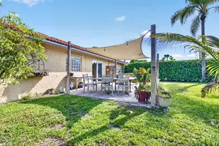 19803 Back 9 Dr, Boca Raton, FL 33498 - Photo 30