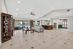 19803 Back 9 Dr, Boca Raton, FL 33498 - Photo 6