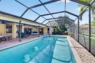 19803 Back 9 Dr, Boca Raton, FL 33498 - Photo 24