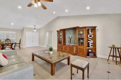19803 Back 9 Drive, Boca Raton, FL 33498 - Photo 6
