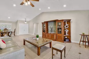 19803 Back 9 Dr, Boca Raton, FL 33498 - Photo 6