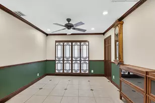 19803 Back 9 Dr, Boca Raton, FL 33498 - Photo 20