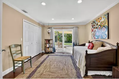 19803 Back 9 Drive, Boca Raton, FL 33498 - Photo 20