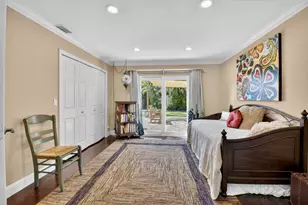 19803 Back 9 Dr, Boca Raton, FL 33498 - Photo 20