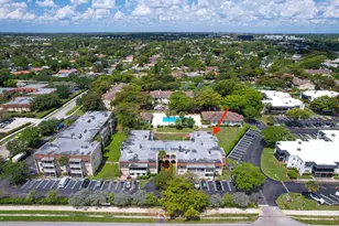 2710 Riverside Dr, Coral Springs, FL 33065 - Photo 20