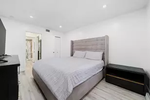 2710 Riverside Dr, Coral Springs, FL 33065 - Photo 12