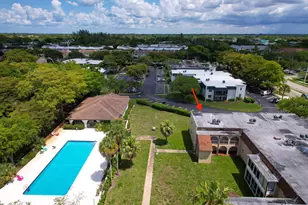 2710 Riverside Dr, Coral Springs, FL 33065 - Photo 22