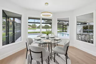 7411 Dover Ln, Parkland, FL 33067 - Photo 12