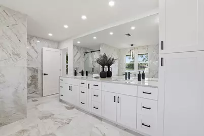 7411 Dover Lane, Parkland, FL 33067 - Photo 22