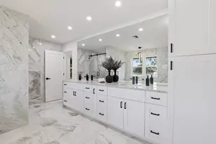 7411 Dover Ln, Parkland, FL 33067 - Photo 22