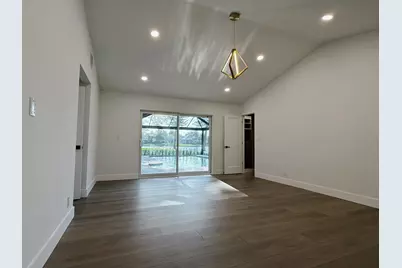 7411 Dover Lane, Parkland, FL 33067 - Photo 4