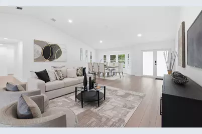 7411 Dover Lane, Parkland, FL 33067 - Photo 4