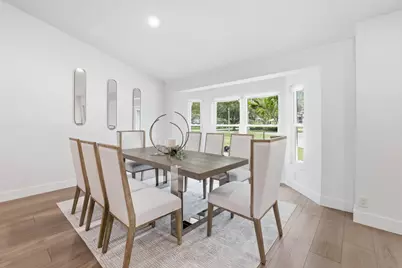 7411 Dover Lane, Parkland, FL 33067 - Photo 8