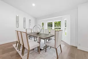7411 Dover Ln, Parkland, FL 33067 - Photo 8