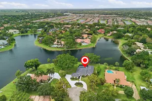 7411 Dover Ln, Parkland, FL 33067 - Photo 34