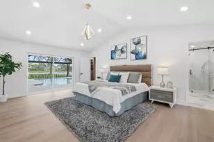 7411 Dover Ln, Parkland, FL 33067 - Photo 16