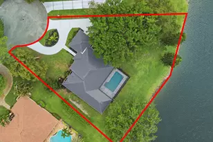 7411 Dover Ln, Parkland, FL 33067 - Photo 36