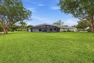 7411 Dover Ln, Parkland, FL 33067 - Photo 32