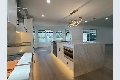 7411 Dover Lane, Parkland, FL 33067 - Photo 1