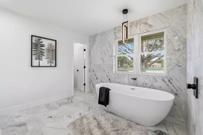 7411 Dover Lane, Parkland, FL 33067 - Photo 20