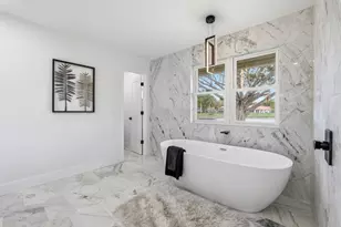 7411 Dover Ln, Parkland, FL 33067 - Photo 20