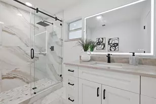7411 Dover Ln, Parkland, FL 33067 - Photo 26