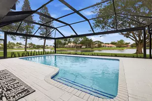 7411 Dover Ln, Parkland, FL 33067 - Photo 14