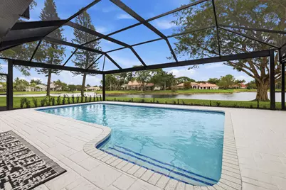 7411 Dover Lane, Parkland, FL 33067 - Photo 14